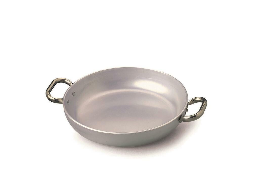 Tegame 20 cm 1110 Agnelli