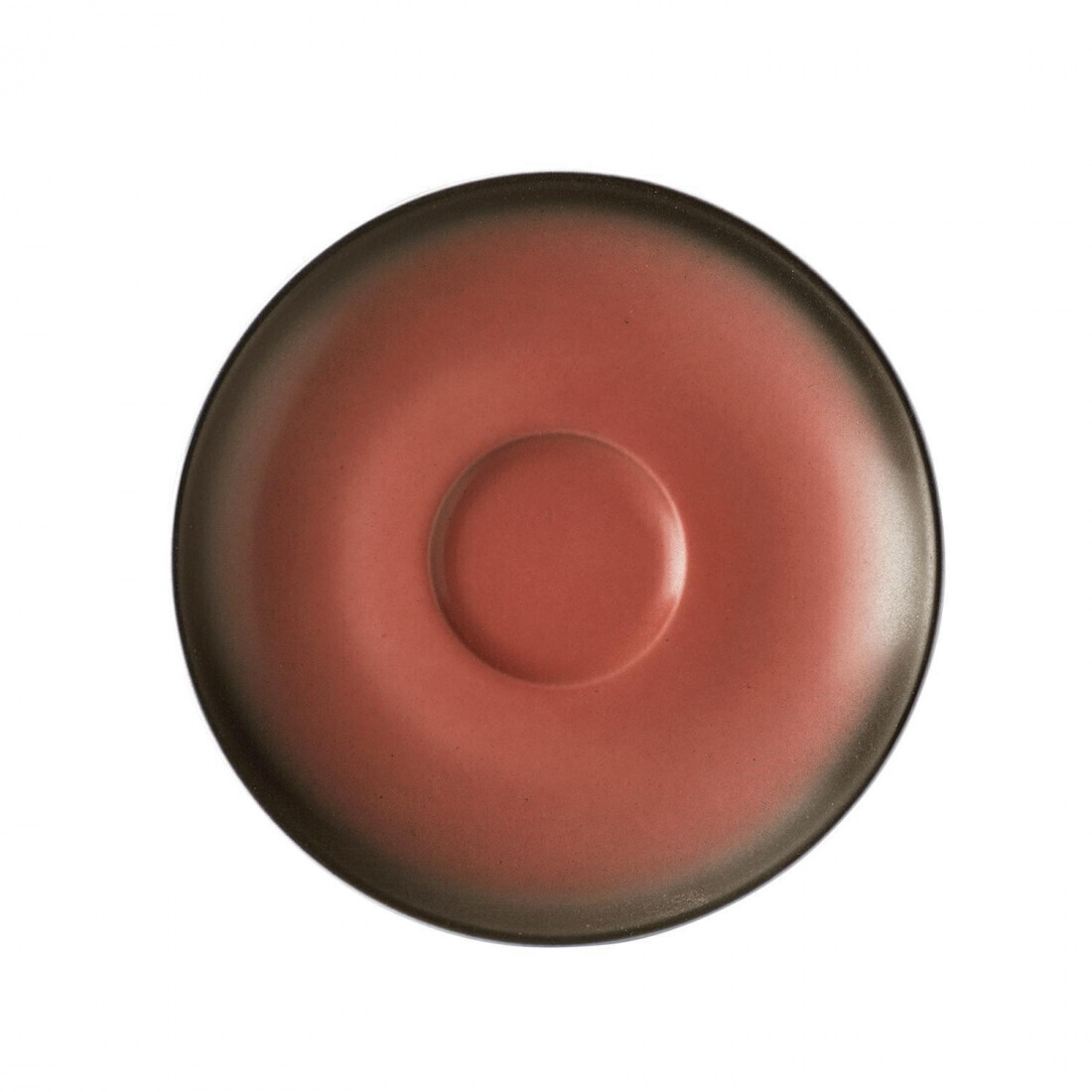 Seltmann - Coup fine dinning - Fantastic - Piattino 1163 Seltmann - Coup fine dinning - Fantastic - Piattino 1163