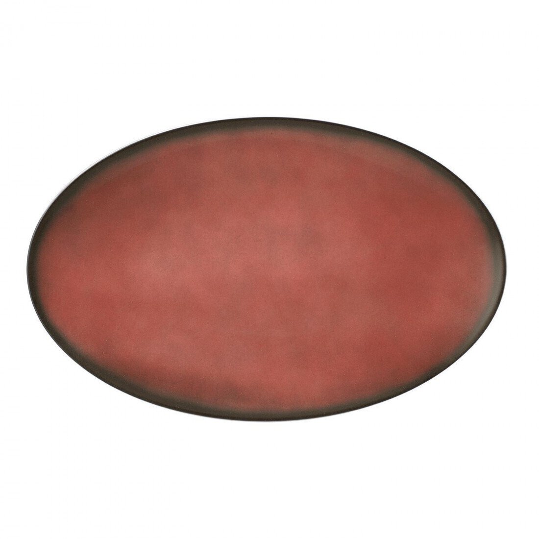Seltmann - Coup fine dinning - Fantastic - Piatto 40x25,5 Seltmann - Coup fine dinning - Fantastic - Piatto 40x25,5