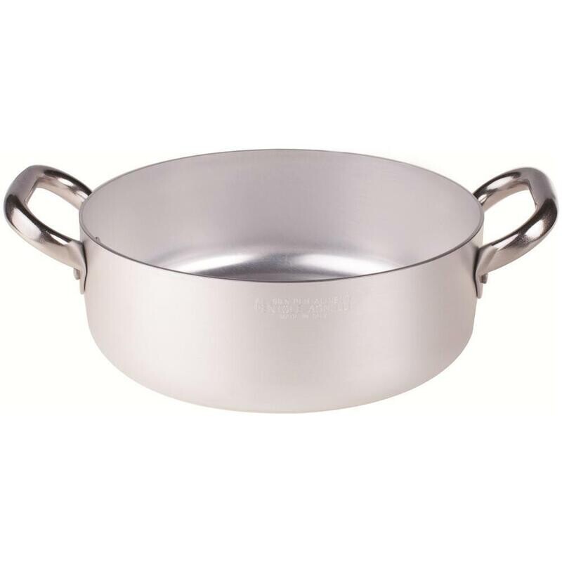 Agnelli - Tegame 60 cm 110