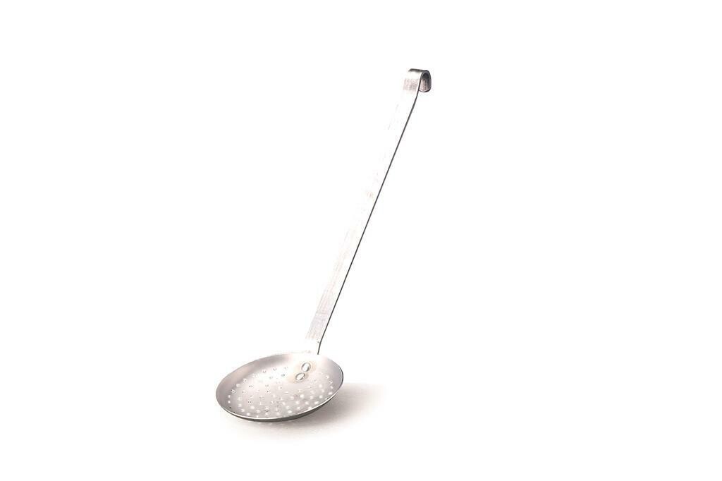 Schiumarola 18 cm 207 - Agnelli