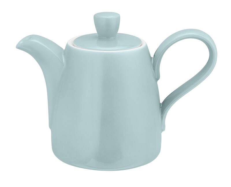 Seltmann - Coup fine dinning - Fashion - Caffettiera 0,38 l* 57270 Seltmann - Coup fine dinning - Fashion - Caffettiera 0,38 l* 57270