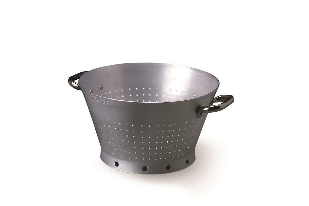 Colapasta Conico 45 cm 168 Agnelli