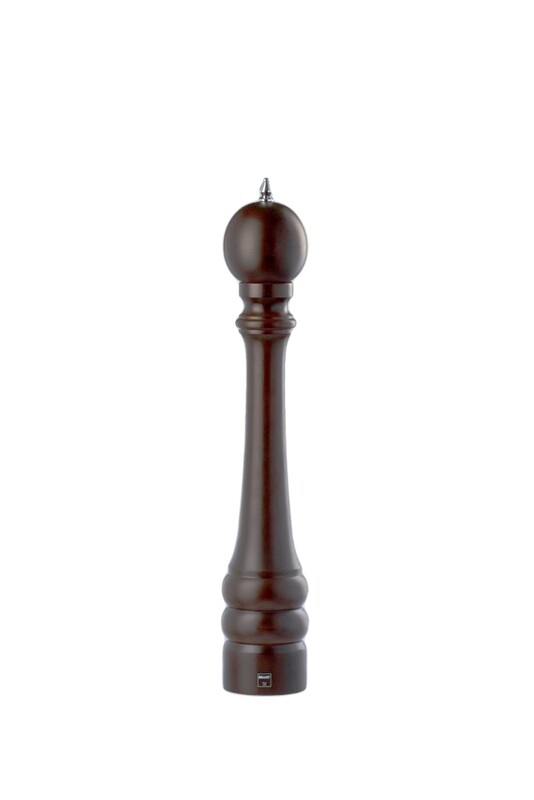 Bisetti - Macinapepe 50 cm Noce 9650T