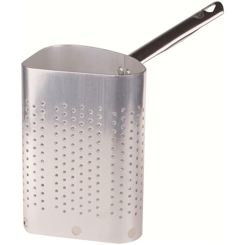 Agnelli - Colapasta Spicchio 50 cm 153B