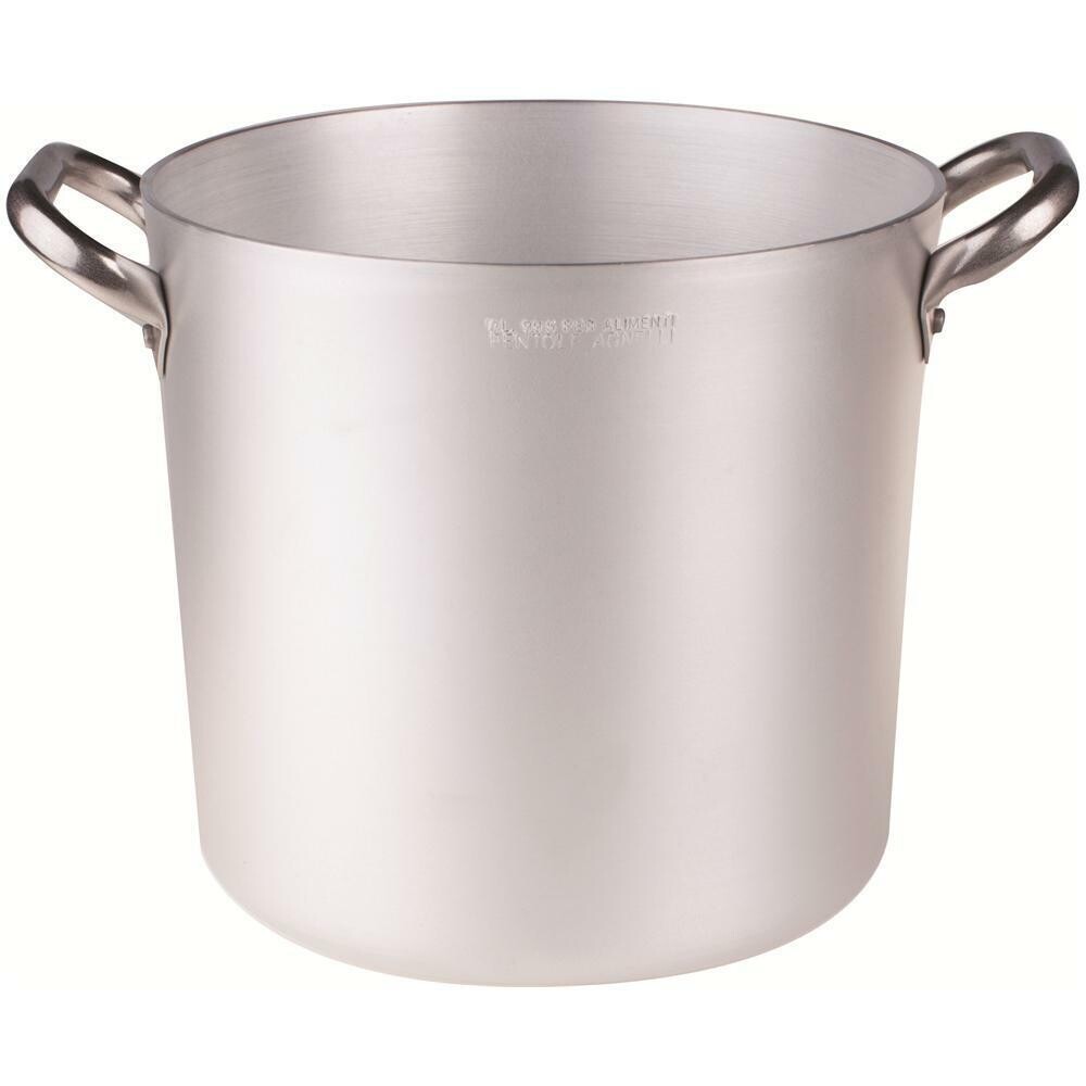 Agnelli - Pentola 24 cm 03