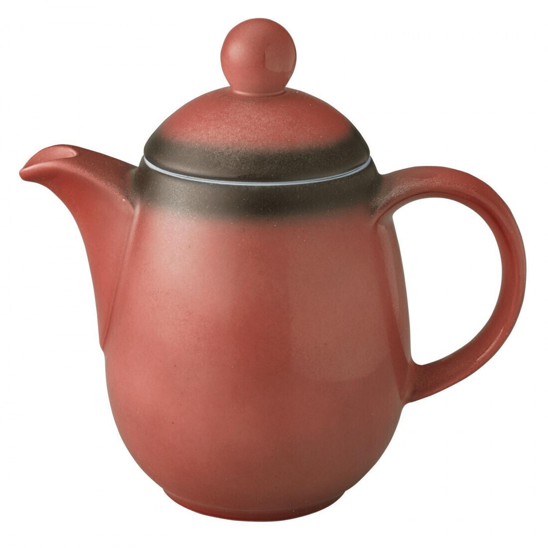 Seltmann - Coup fine dinning - Fantastic - Caffettiera 1 Seltmann - Coup fine dinning - Fantastic - Caffettiera 1