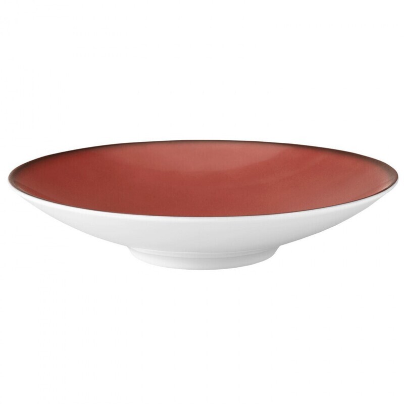 Seltmann - Coup fine dinning - Fantastic - Ciottola Coup 26 cm M5381 Seltmann - Coup fine dinning - Fantastic - Ciottola Coup 26 cm M5381