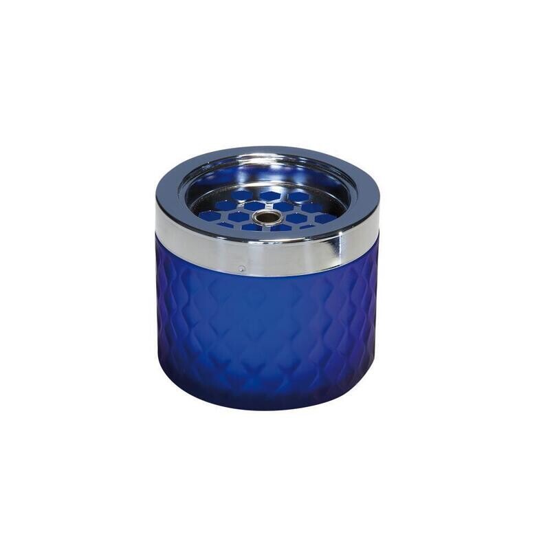 APS - Posacenere antivento APS - Posacenere antivento