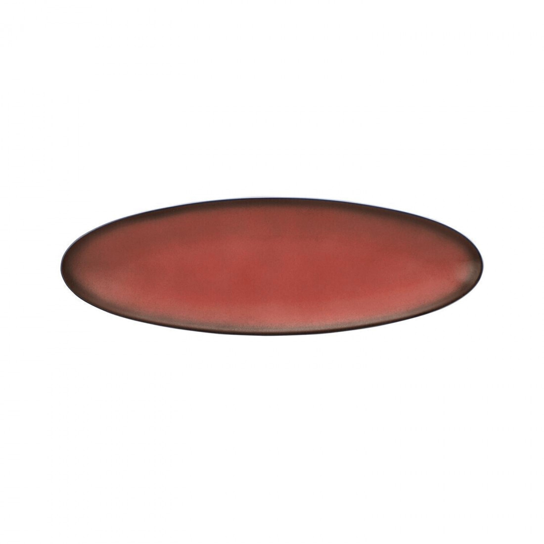 Seltmann - Coup fine dinning - Fantastic - Piatto 35x11 cm Seltmann - Coup fine dinning - Fantastic - Piatto 35x11 cm