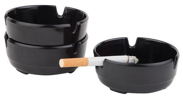 APS - Posacenere, set di 3 APS - Posacenere, set di 3