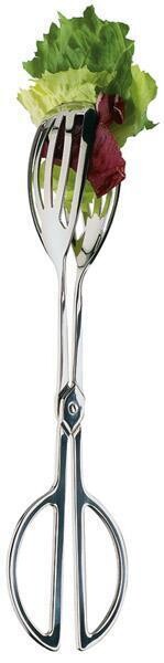 APS - Pinza universale APS - Pinza universale