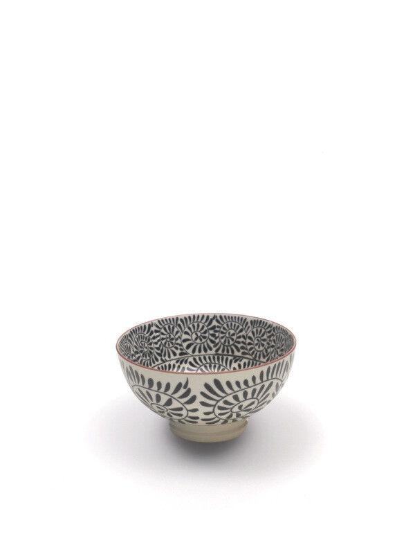 Zafferano - bowl media - Tue - Nero Zafferano - bowl media - Tue - Nero