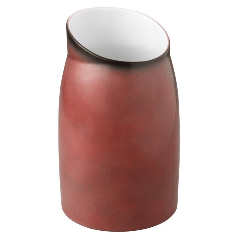 Seltmann Buffet Gourmet - Contenitore dressing senza coperchio 5140 1 l Rosso Seltmann Buffet Gourmet - Contenitore dressing senza coperchio 5140 1 l Rosso
