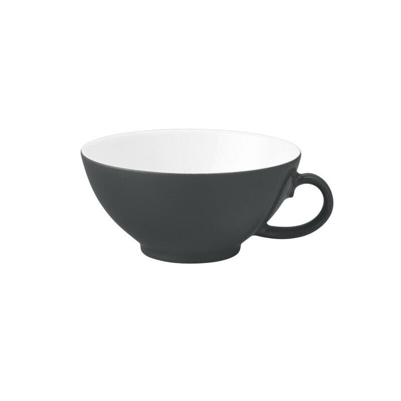 Seltmann - Coup fine dinning - Fashion - Tazza da tè 0,14 l* 57270 Seltmann - Coup fine dinning - Fashion - Tazza da tè 0,14 l* 57270