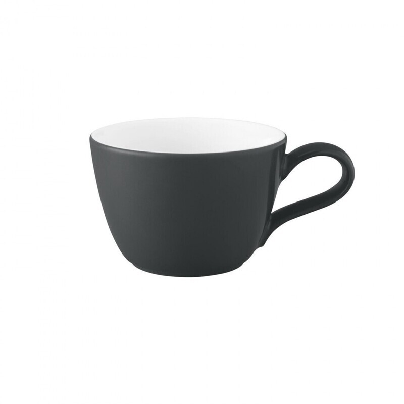 Seltmann - Coup fine dinning - Fashion - Tazza caffè 0,19 l* M5389 57270 Seltmann - Coup fine dinning - Fashion - Tazza caffè 0,19 l* M5389 57270