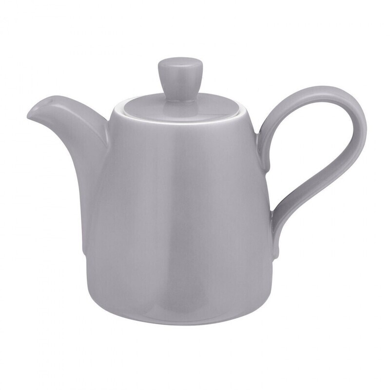 Seltmann - Coup fine dinning - Fashion - Caffettiera 0,38 l* 57270 Seltmann - Coup fine dinning - Fashion - Caffettiera 0,38 l* 57270