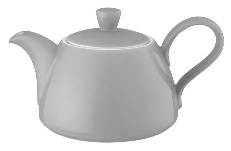 Seltmann - Coup fine dinning - Fashion - Teiera 0,65 l Seltmann - Coup fine dinning - Fashion - Teiera 0,65 l