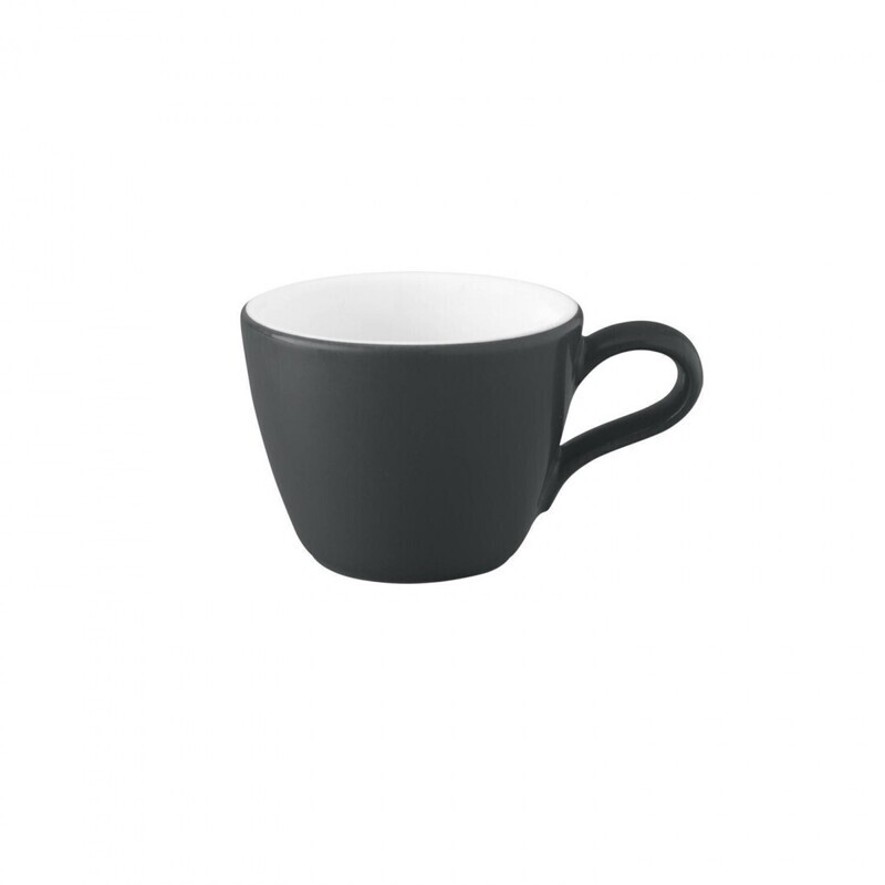 Seltmann - Coup fine dinning - Fashion - Tazzina mocca 0,08 l * M5389 Seltmann - Coup fine dinning - Fashion - Tazzina mocca 0,08 l * M5389