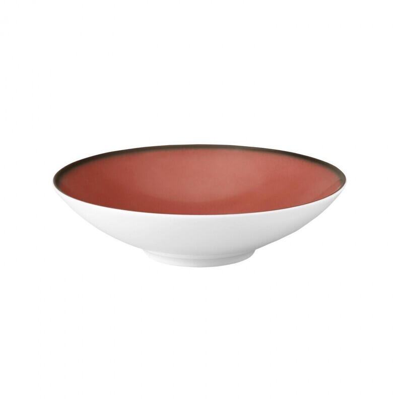 Seltmann - Coup fine dinning - Fantastic - Ciottola Coup 20 cm M5381 Seltmann - Coup fine dinning - Fantastic - Ciottola Coup 20 cm M5381