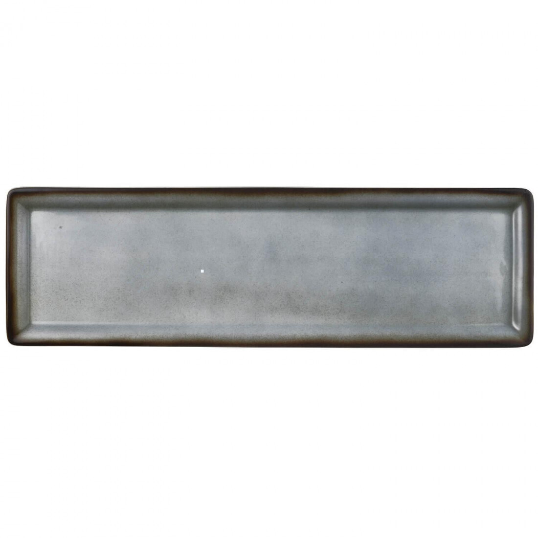 Seltmann Buffet Gourmet - Piatto GN 5170-2/4 Grigio Seltmann Buffet Gourmet - Piatto GN 5170-2/4 Grigio