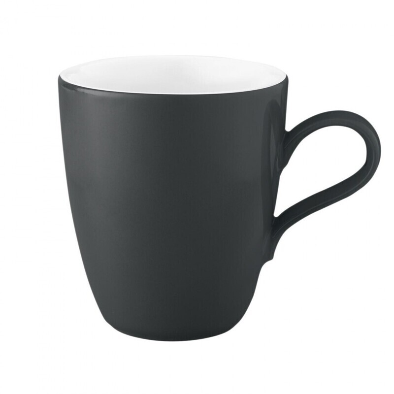 Seltmann - Coup fine dinning - Fashion - Tazza con manico 0,38 l* M5389 57270 Seltmann - Coup fine dinning - Fashion - Tazza con manico 0,38 l* M5389 57270