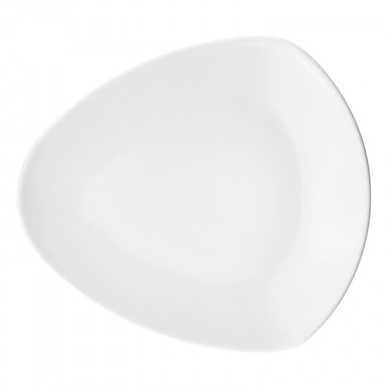 Seltmann - Coffe-e-Motion - Piatto colazione M5351/25,5 cm Seltmann - Coffe-e-Motion - Piatto colazione M5351/25,5 cm
