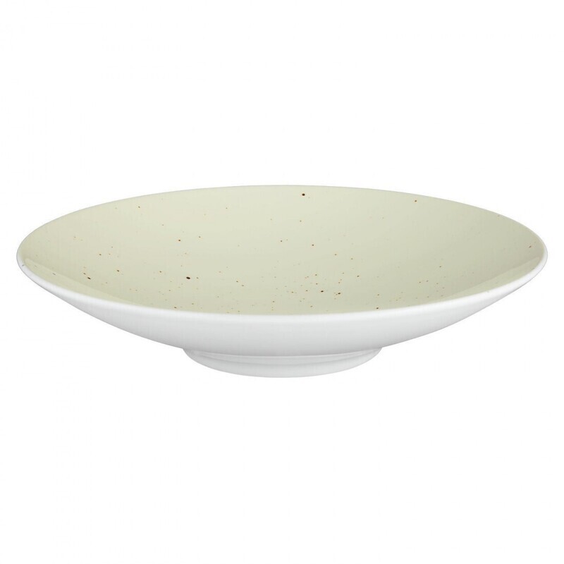 Seltmann - Coup fine dinning - Country Life - Ciotola Coup bowl 23 cm* Seltmann - Coup fine dinning - Country Life - Ciotola Coup bowl 23 cm*