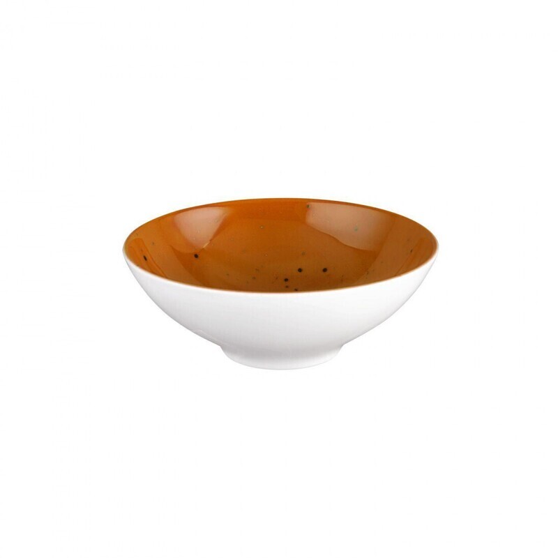 Seltmann - Coup fine dinning - Country Life - Ciotola Coup bowl 14,5 cm* Seltmann - Coup fine dinning - Country Life - Ciotola Coup bowl 14,5 cm*