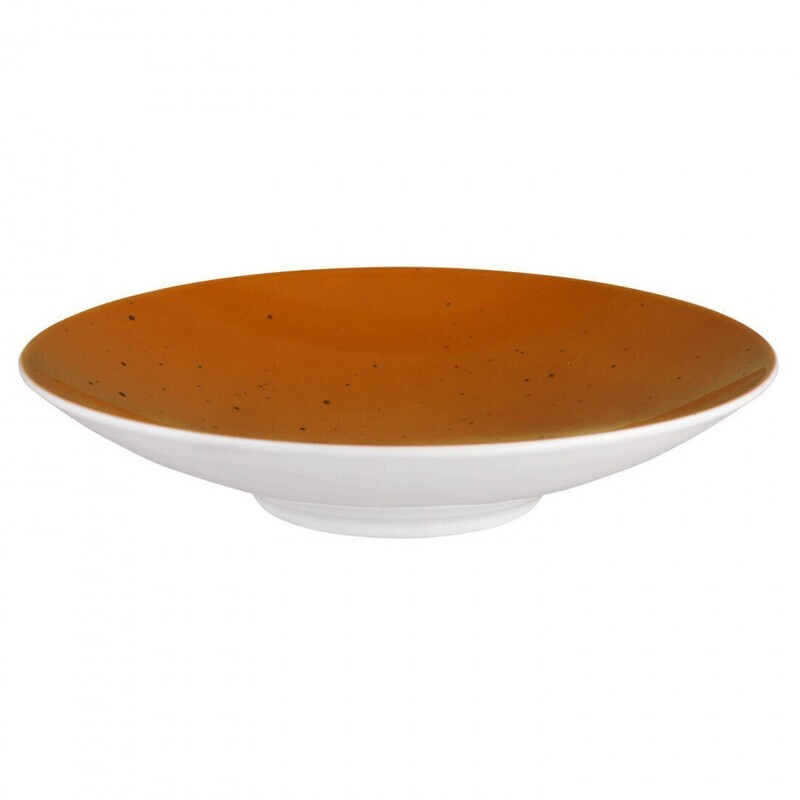 Seltmann - Coup fine dinning - Country Life - Ciotola Coup bowl 23 cm* Seltmann - Coup fine dinning - Country Life - Ciotola Coup bowl 23 cm*