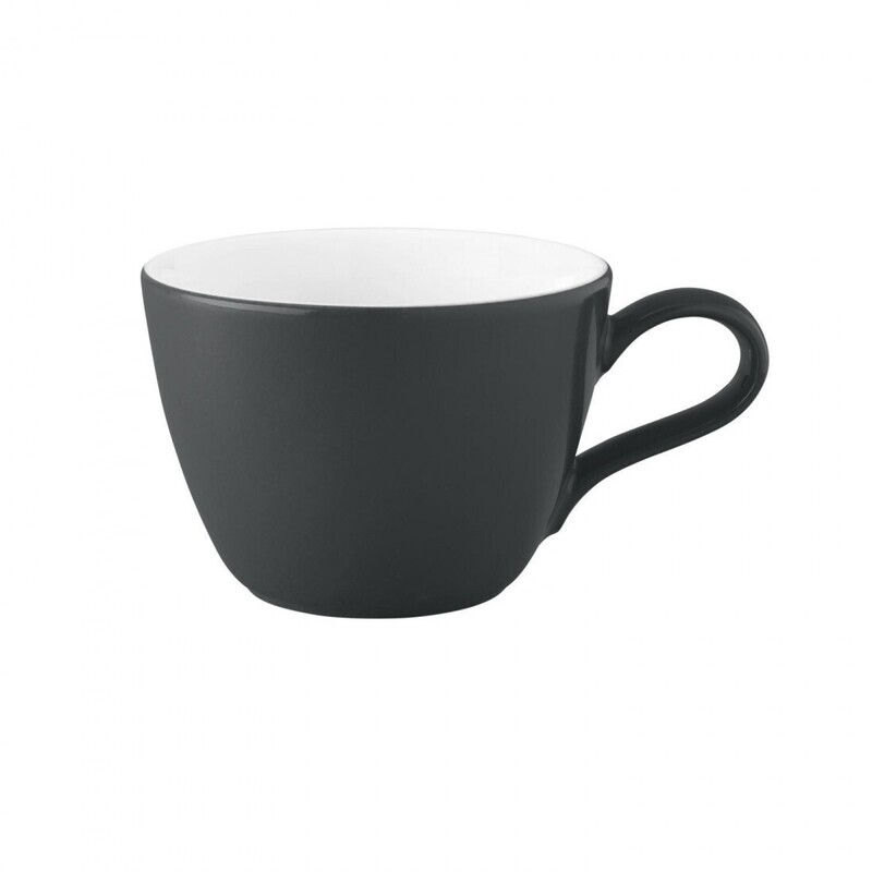 Seltmann - Coup fine dinning - Fashion - Tazza cappuccino 0,22 l* M5389 57270 Seltmann - Coup fine dinning - Fashion - Tazza cappuccino 0,22 l* M5389 57270
