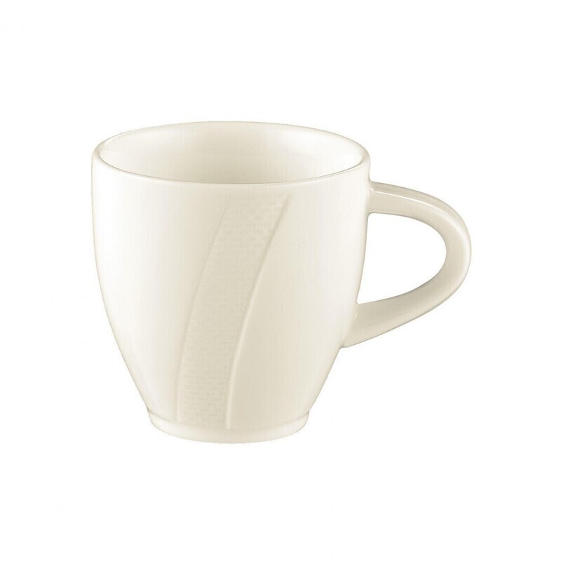 Seltmann - Diamant - Tazza mocca tulipano 0,09 l* 00003 Seltmann - Diamant - Tazza mocca tulipano 0,09 l* 00003