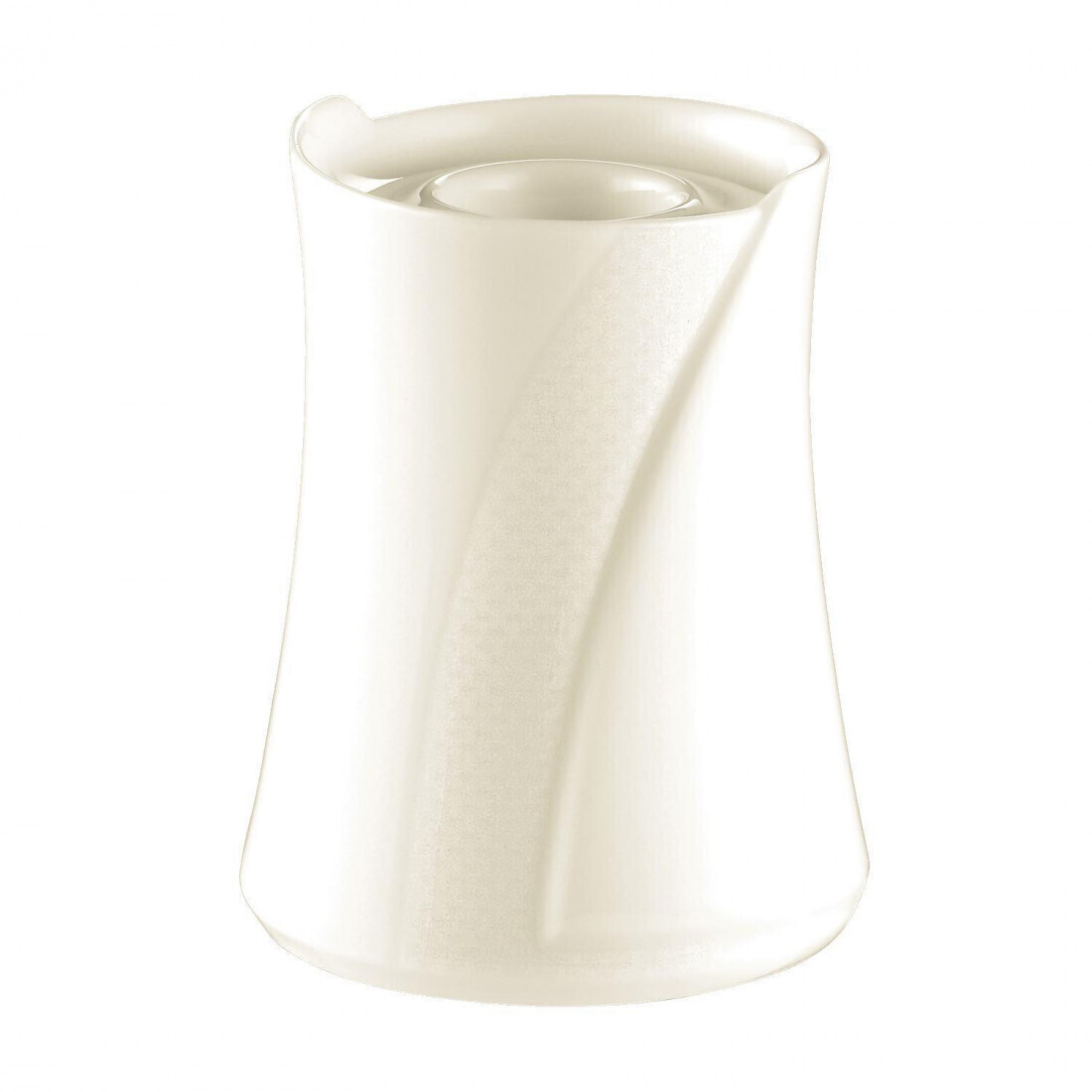 Seltmann - Diamant - Lampada 00003 Seltmann - Diamant - Lampada 00003
