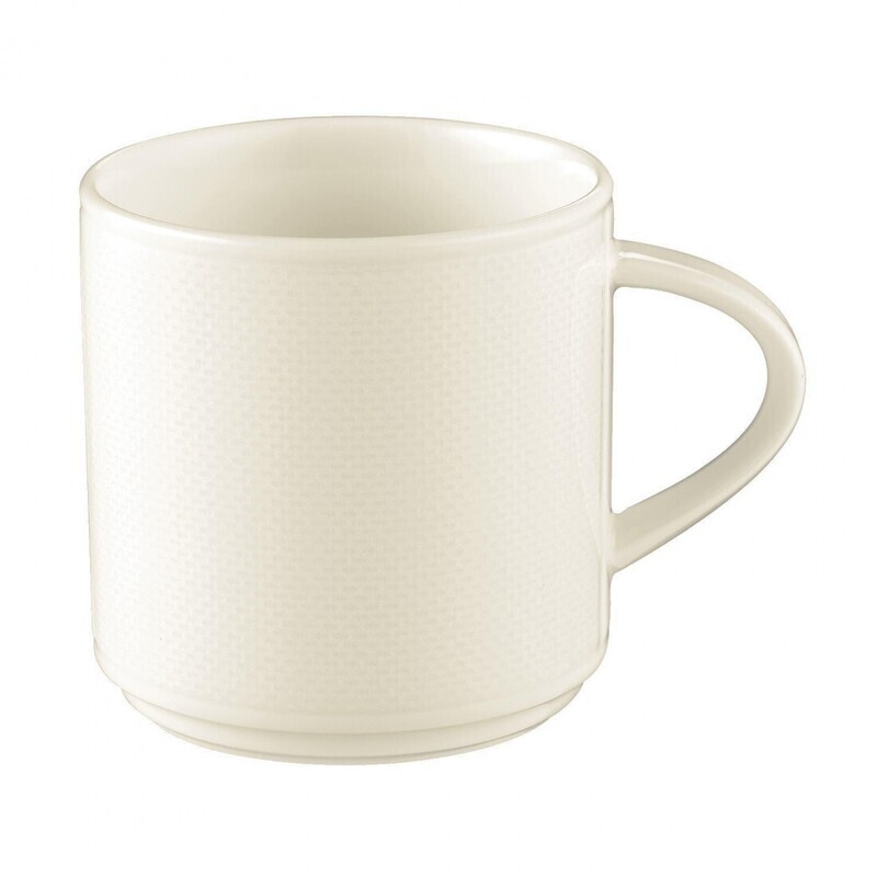 Seltmann - Diamant - Tazza caffelatte 00003 Seltmann - Diamant - Tazza caffelatte 00003