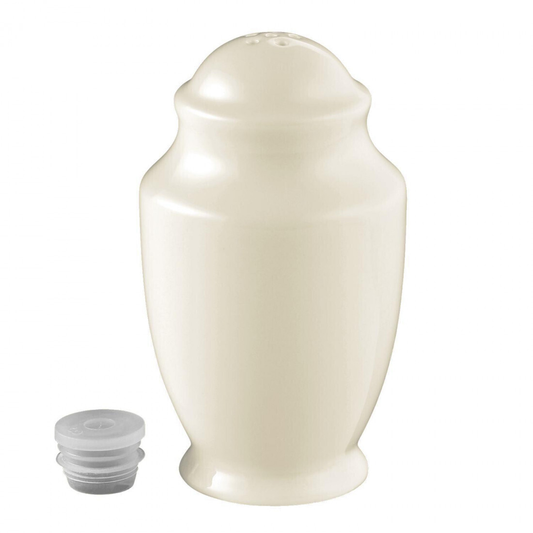 Seltmann - Diamant - Spargi pepe 00003 Seltmann - Diamant - Spargi pepe 00003