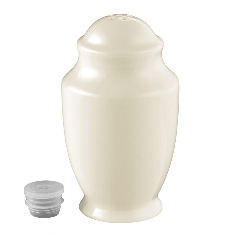 Seltmann - Diamant - Spargi pepe 00003 Seltmann - Diamant - Spargi pepe 00003