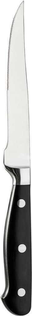 Coltello Utility Cucinart V670691008 Promab Coltello Utility Cucinart V670691008 Promab