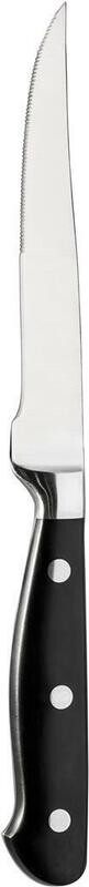 Coltello Utility Cucinart V670691008 Promab Coltello Utility Cucinart V670691008 Promab
