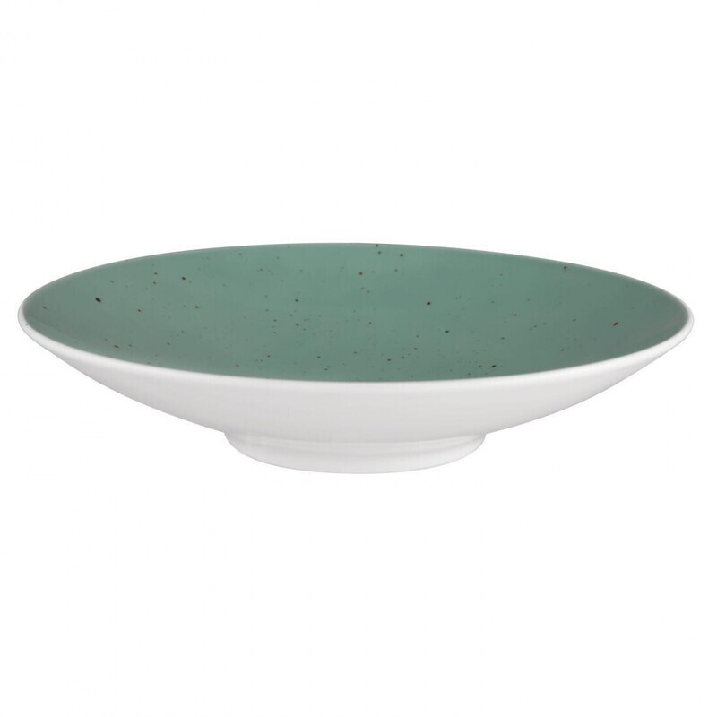 Seltmann - Coup fine dinning - Country Life - Ciotola Coup bowl 23 cm* Seltmann - Coup fine dinning - Country Life - Ciotola Coup bowl 23 cm*