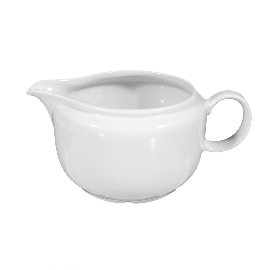 Seltmann - Compact - Salsiera 0.60 l Seltmann - Compact - Salsiera 0.60 l