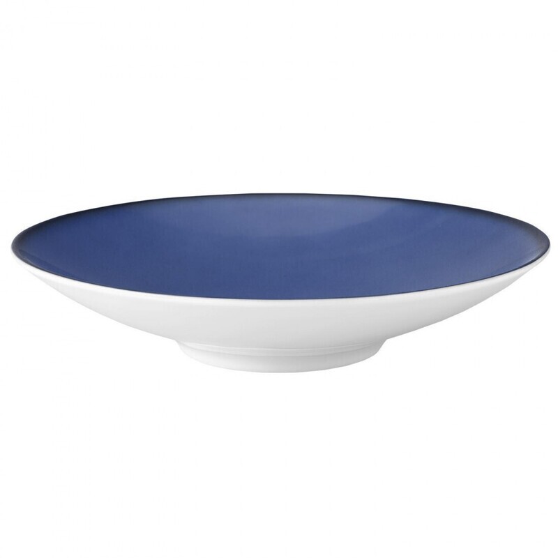 Seltmann - Coup fine dinning - Fantastic - Ciottola Coup 26 cm M5381 Seltmann - Coup fine dinning - Fantastic - Ciottola Coup 26 cm M5381