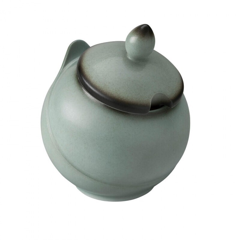 Seltmann Buffet Gourmet - Base ciotola 5120 3,50 l Turchese Seltmann Buffet Gourmet - Base ciotola 5120 3,50 l Turchese