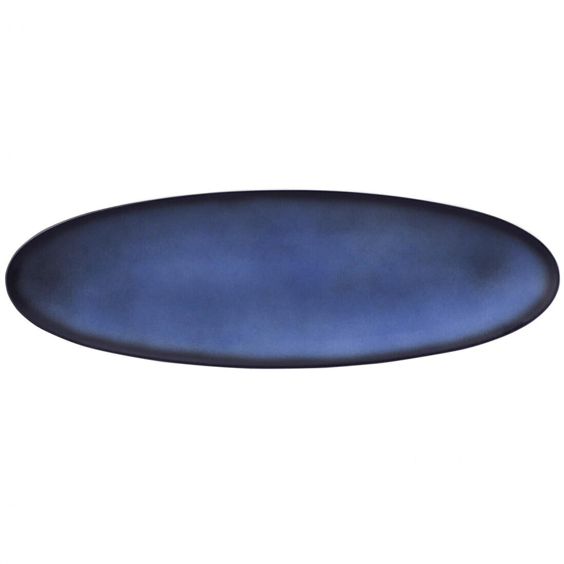 Seltmann - Coup fine dinning - Fantastic - Piatto 44x14 cm Seltmann - Coup fine dinning - Fantastic - Piatto 44x14 cm