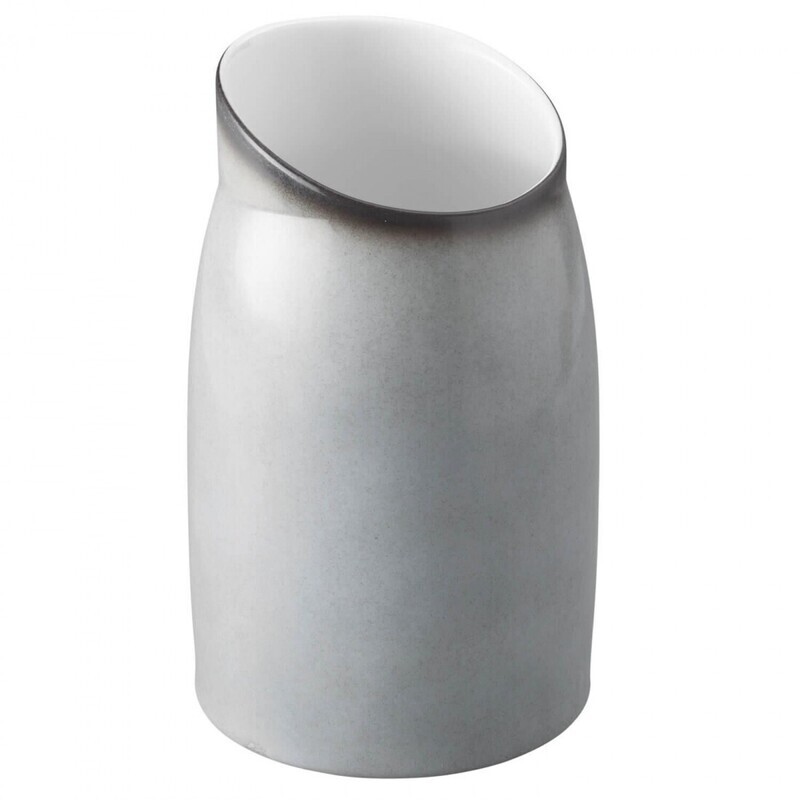Seltmann Buffet Gourmet - Contenitore dressing senza coperchio 5140 1,50 l Grigio Seltmann Buffet Gourmet - Contenitore dressing senza coperchio 5140 1,50 l Grigio