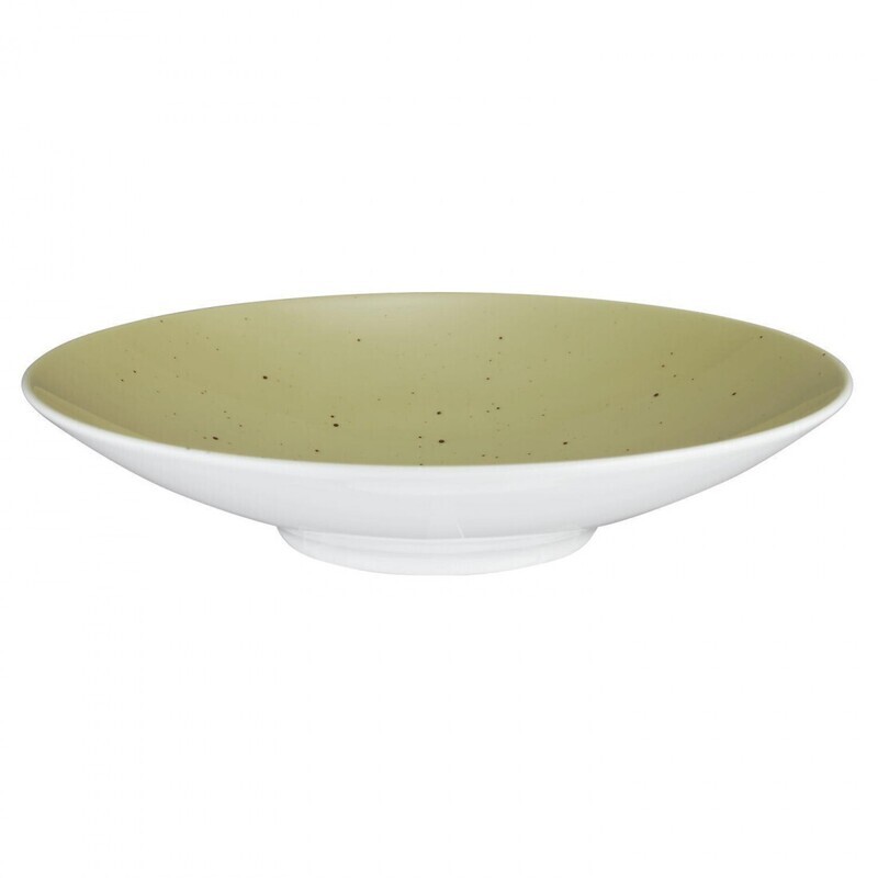 Seltmann - Coup fine dinning - Country Life - Ciotola Coup bowl 28 cm* Seltmann - Coup fine dinning - Country Life - Ciotola Coup bowl 28 cm*