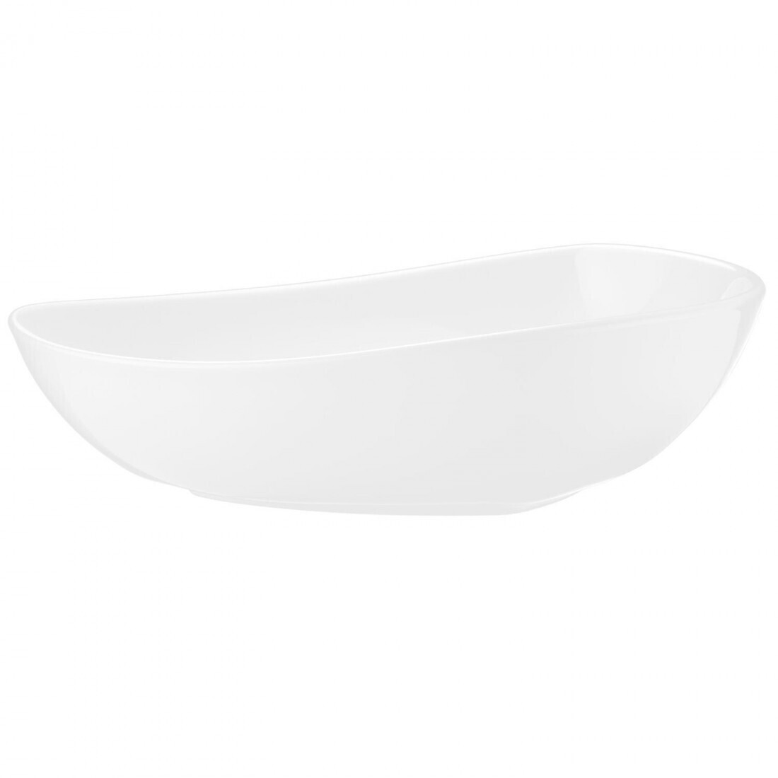 Seltmann - Coffe-e-Motion -  Ciotola M5359/25 cm