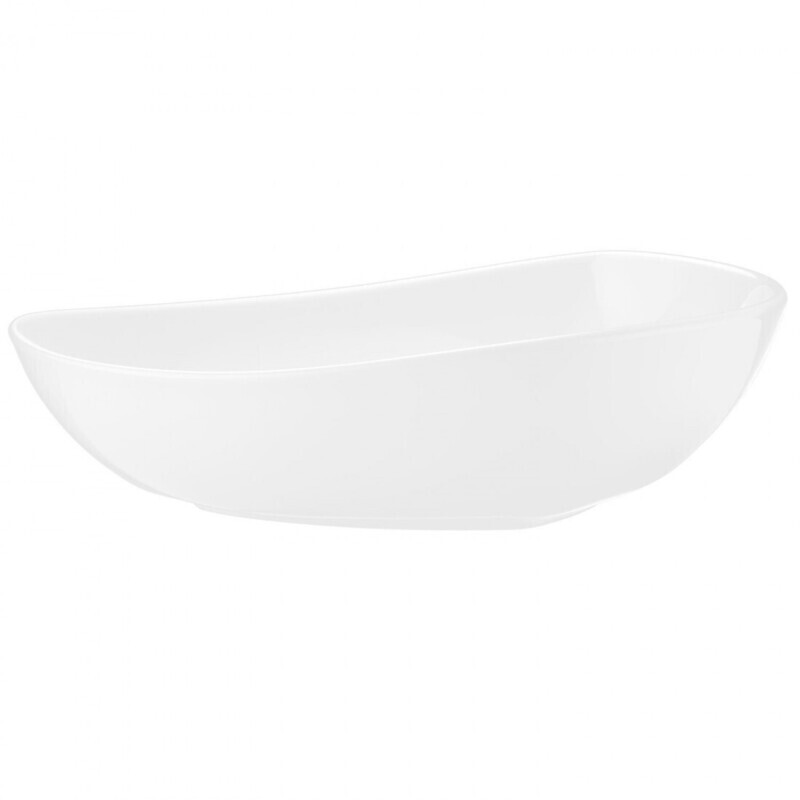 Seltmann - Coffe-e-Motion - Ciotola M5359/25 cm Seltmann - Coffe-e-Motion - Ciotola M5359/25 cm