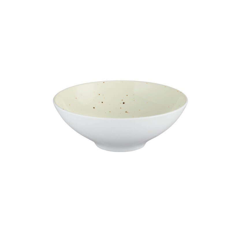 Seltmann - Coup fine dinning - Country Life - Ciotola Coup bowl 14,5 cm* Seltmann - Coup fine dinning - Country Life - Ciotola Coup bowl 14,5 cm*