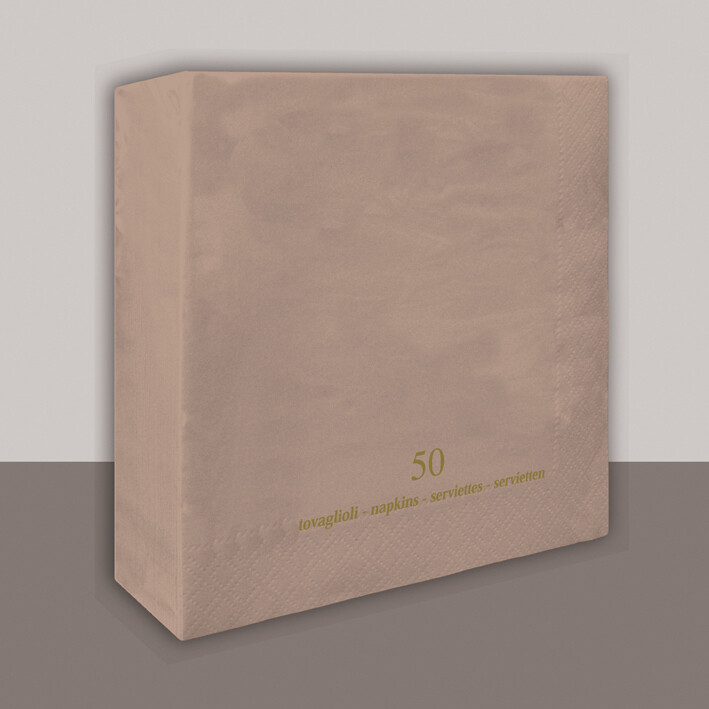 33X33 TORTORA 27/50