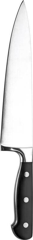 Coltello Chef Cucinart V670691002 Promab Coltello Chef Cucinart V670691002 Promab